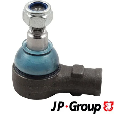 Tie Rod End (5344600100)