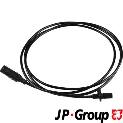 Sensor, wheel speed (1397106680)