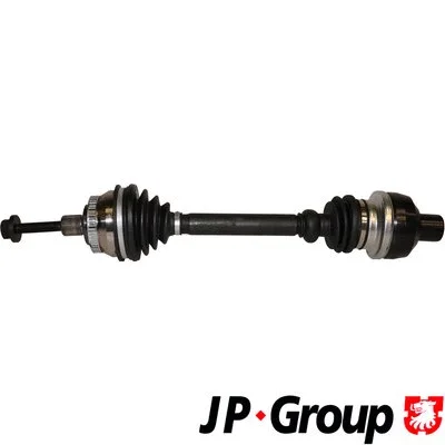 Drive Shaft (1143104680)