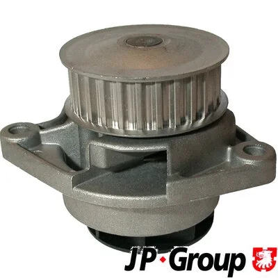 Water Pump, engine cooling (1114101200)