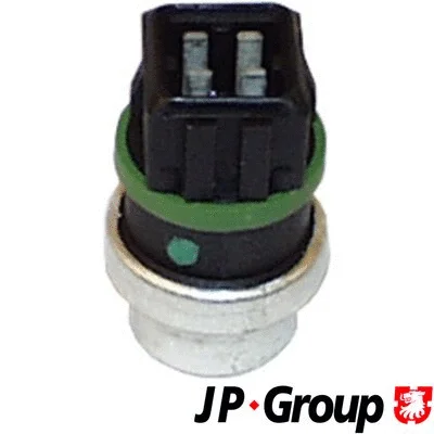 Sensor, coolant temperature (1193100700)