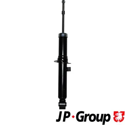 Shock Absorber (3642100870)