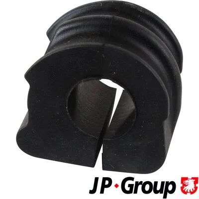 Bushing, stabiliser bar (1140606000)