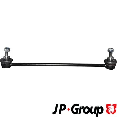 Link/Coupling Rod, stabiliser bar (3440400880)