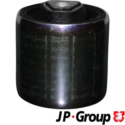 Mounting, control/trailing arm (1440202400)