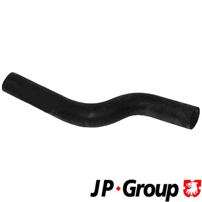 Radiator Hose (1114308300)