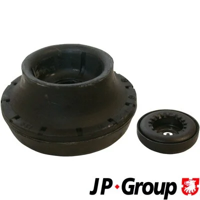 Suspension Strut Support Mount (1142402212)