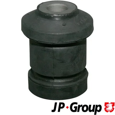 Mounting, control/trailing arm (1540200300)