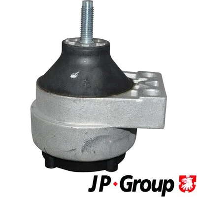 Mounting, engine (1517902080)