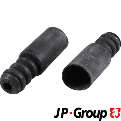 Dust Cover Kit, shock absorber (4342702310)
