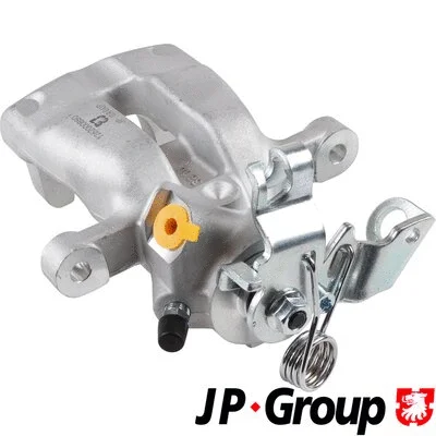 Brake Caliper (1262000880)