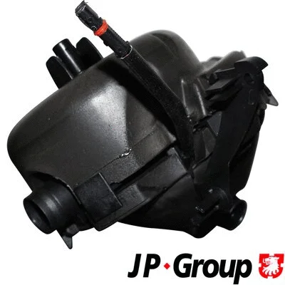Oil Separator, crankcase ventilation (1412000300)