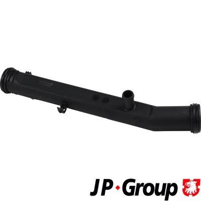 Coolant Pipe (1114403800)