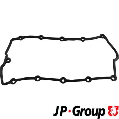 Gasket, cylinder head cover (1119204200)