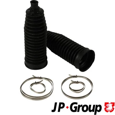 Bellow Kit, steering (1444700810)