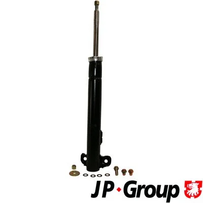 Shock Absorber (1342100100)