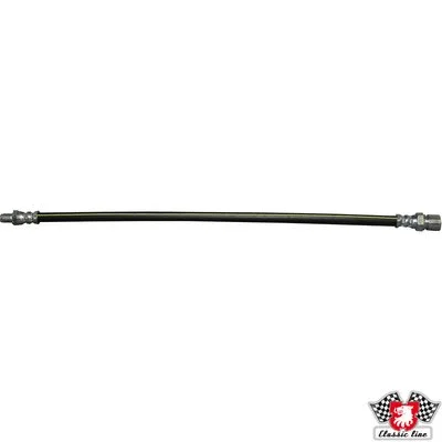 Brake Hose (8161600300)