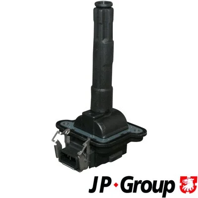 Ignition Coil (1191600300)