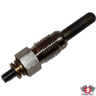Glow Plug (1191800300)