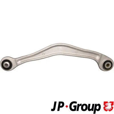 Control/Trailing Arm, wheel suspension (1350201370)