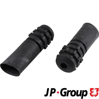 Dust Cover Kit, shock absorber (4342702610)