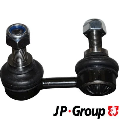Link/Coupling Rod, stabiliser bar (4040401770)