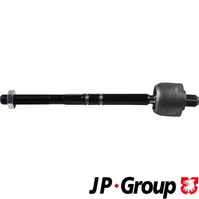 Inner Tie Rod (1344501500)