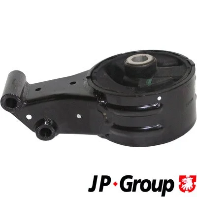 Mounting, engine (1217905300)