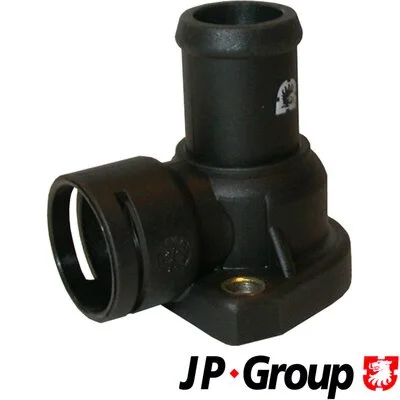 Coolant Flange (1114501500)