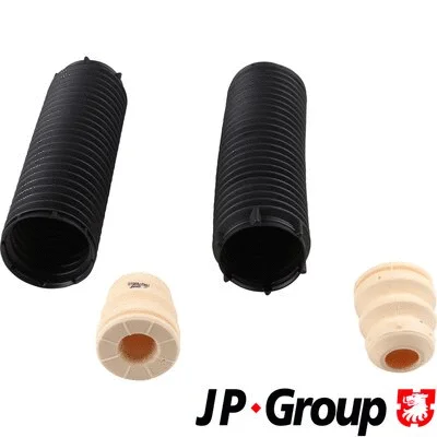 Dust Cover Kit, shock absorber (1542703510)
