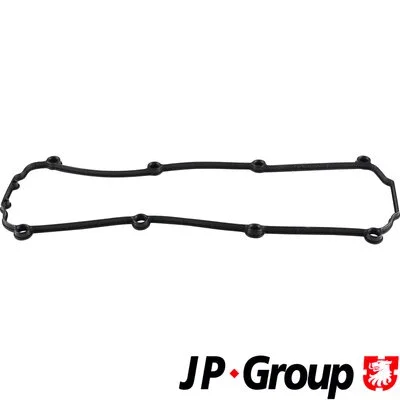 Gasket, cylinder head cover (1119205400)