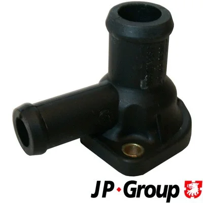 Coolant Flange (1114500700)