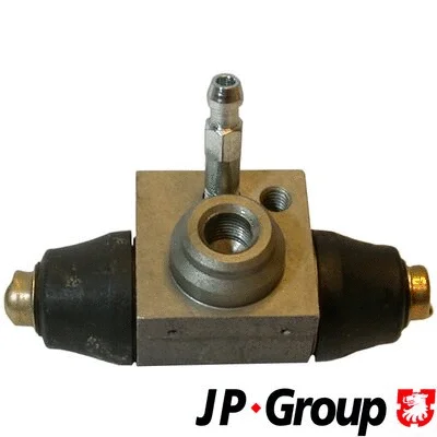 Wheel Brake Cylinder (1161300600)