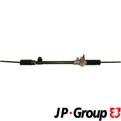 Steering Gear (1544200100)