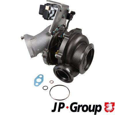 Charger, charging (supercharged/turbocharged) (1417406900)