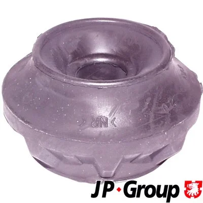 Supporting Ring, suspension strut support mount (1152300200)
