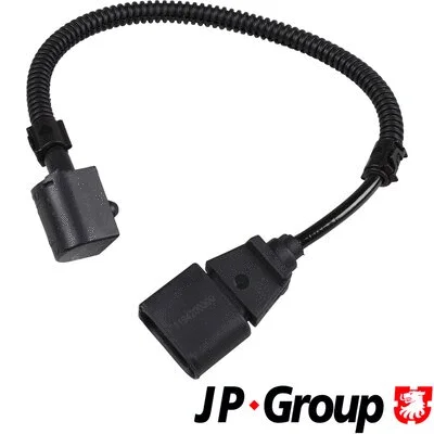 Sensor, camshaft position (1194200300)