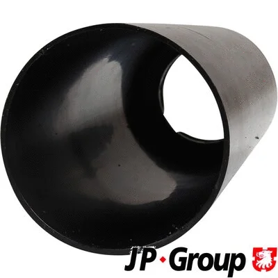 Dust Cover Kit, shock absorber