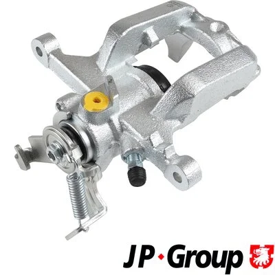 Brake Caliper (1262000970)