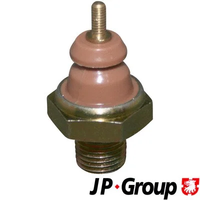 Oil Pressure Switch (1593500100)