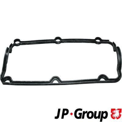 Gasket, cylinder head cover (1119201600)
