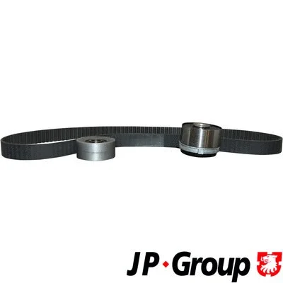 Timing Belt Kit (1212106010)