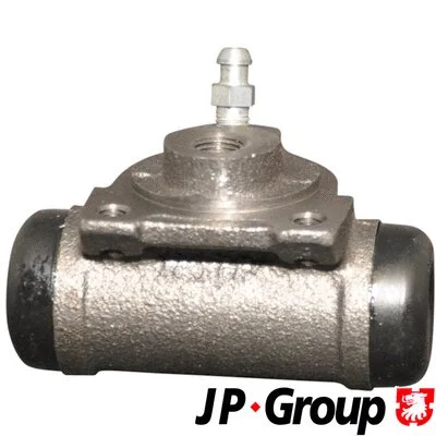 Wheel Brake Cylinder (4161301300)