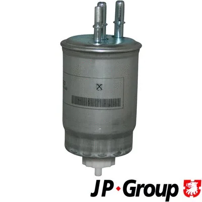 Fuel Filter (1518700900)