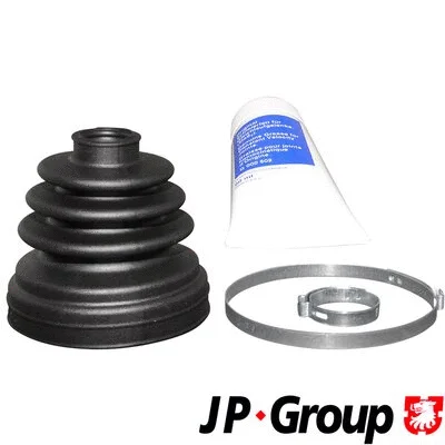 Bellow Kit, drive shaft (1543700710)