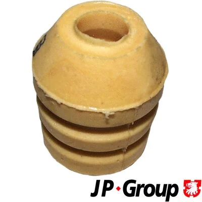 Rubber Buffer, suspension (1142600100)