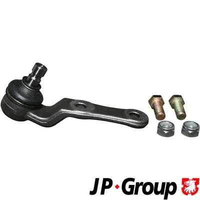 Ball Joint (1240300700)