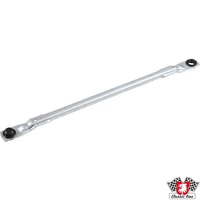 Wiper Linkage (1198151800)