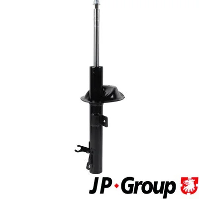 Shock Absorber (1542104580)