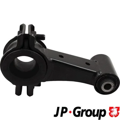 Link/Coupling Rod, stabiliser bar (1340401380)